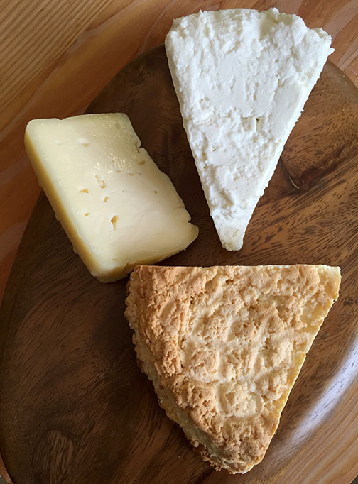 tio-luca-cheese-1