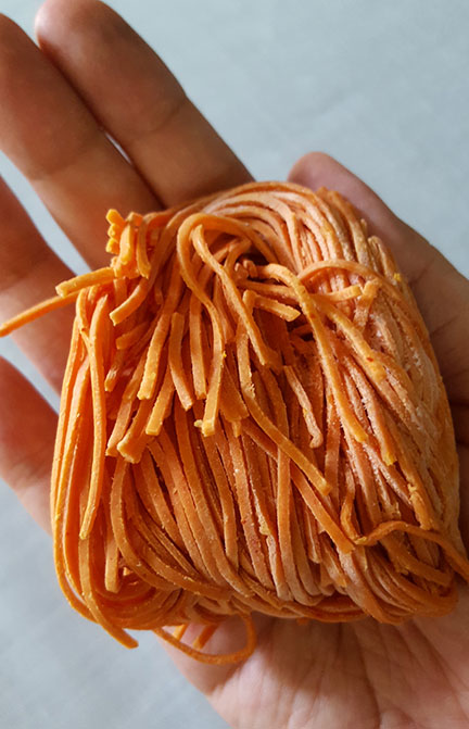 fresh-pasta-1